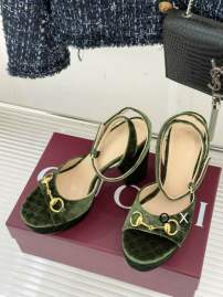 Picture of Gucci Shoes _SKUGuccisz35-40JX10096956